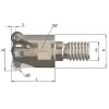 Artikelbild 2 des Artikels “KEF-20-28-M10-508-2 “