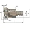 Artikelbild 2 des Artikels “KEF-35-42-M16-516-2 “