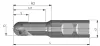 Artikelbild 2 des Artikels “KF-20-46-K03-25 “
