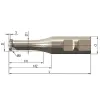 Artikelbild 2 des Artikels “KSF-14-040-506 “
