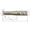 Artikelbild 2 des Artikels “KSF-20-050-508 “