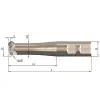 Artikelbild 2 des Artikels “KSF-25-050-510 “