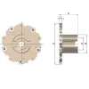 Artikelbild 2 des Artikels “SFA 160-10-8 “