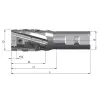 Artikelbild 2 des Artikels “VZF-40-53-32-T09-2 “