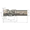 Artikelbild 2 des Artikels “VZF-40-64-32-49-3 “