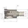 Artikelbild 2 des Artikels “ESF-20-M10-542-3 “
