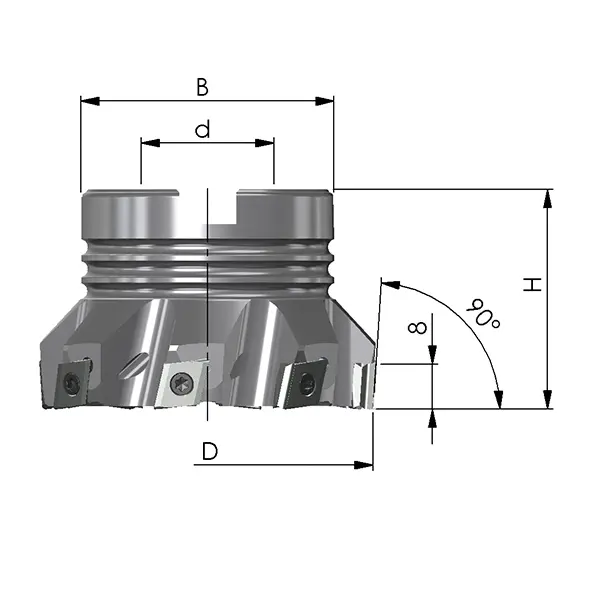 Artikelbild 2 des Artikels “90PP-032-B29-4 “