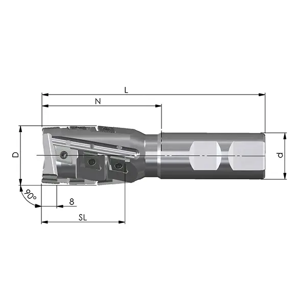 Artikelbild des Artikels “VZF-25-44-25-B29-2 “
