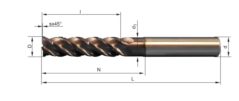Artikelbild des Artikels “VHC 477W-16 TS35 “