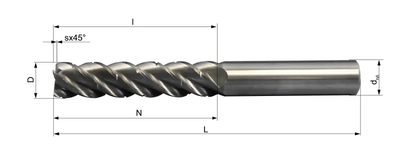 Artikelbild des Artikels “VHC 483W-06 TN24 “