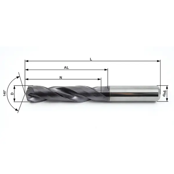 Artikelbild des Artikels “VHB 55505A-0200 DR20 “