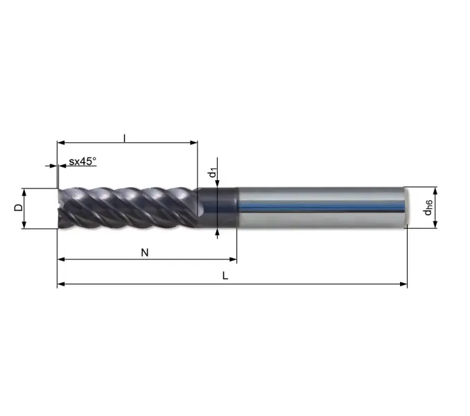 Artikelbild des Artikels “VHC 516W-06 TI10 “