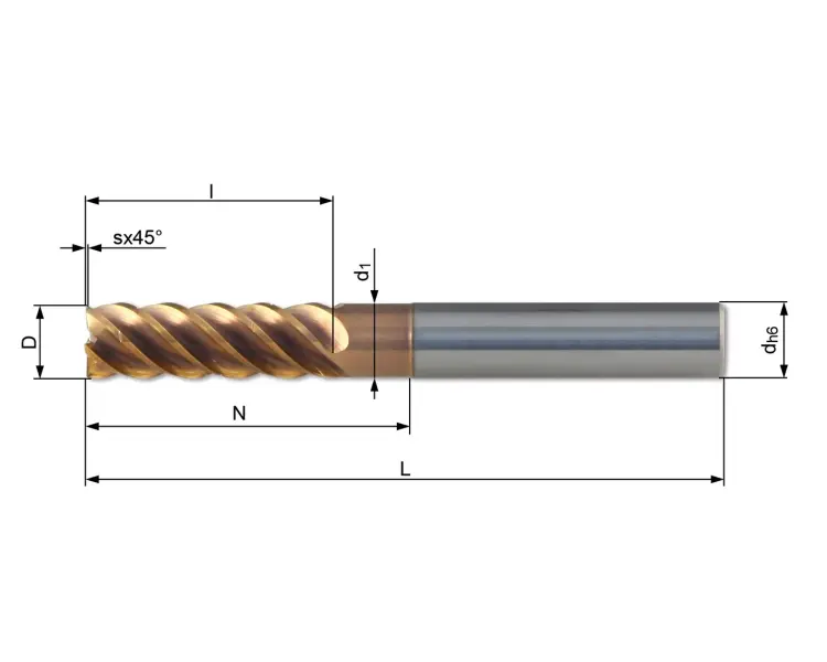 Artikelbild des Artikels “VHC 526W-06 TI08 “