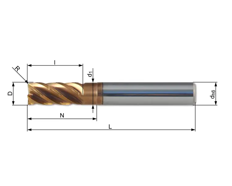 Artikelbild des Artikels “VHC 555W-03 R01 TI08 “
