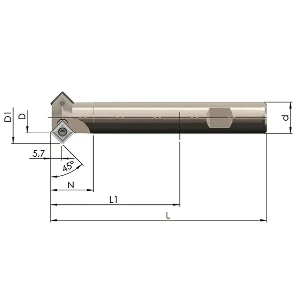 Artikelbild 2 des Artikels “45ZF-25-328-3 “