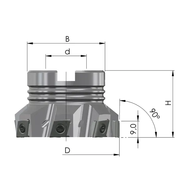 Artikelbild 2 des Artikels “90PP-050-T09-7 “