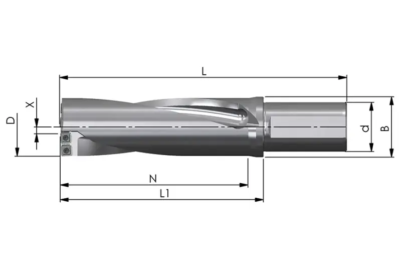 Artikelbild des Artikels “BW-56-168-40-08 “