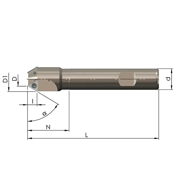 Artikelbild 2 des Artikels “EF-30-84-2 “