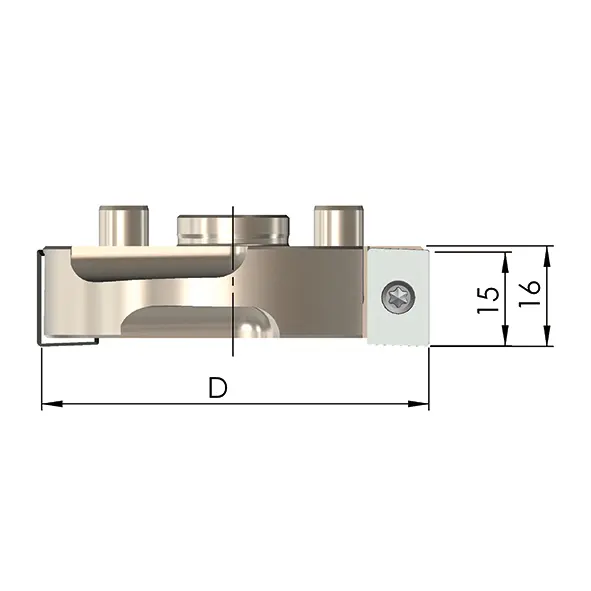 Artikelbild 2 des Artikels “FR 40-15-2 “