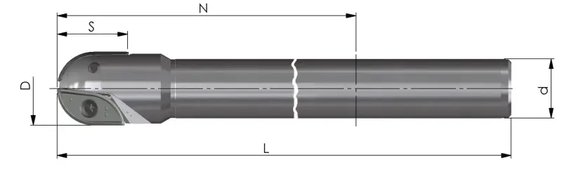 Artikelbild 2 des Artikels “KF-12-K01-10-120 “