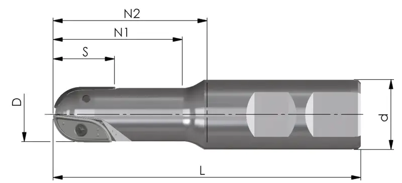 Artikelbild 2 des Artikels “KF-20-46-K03-25 “
