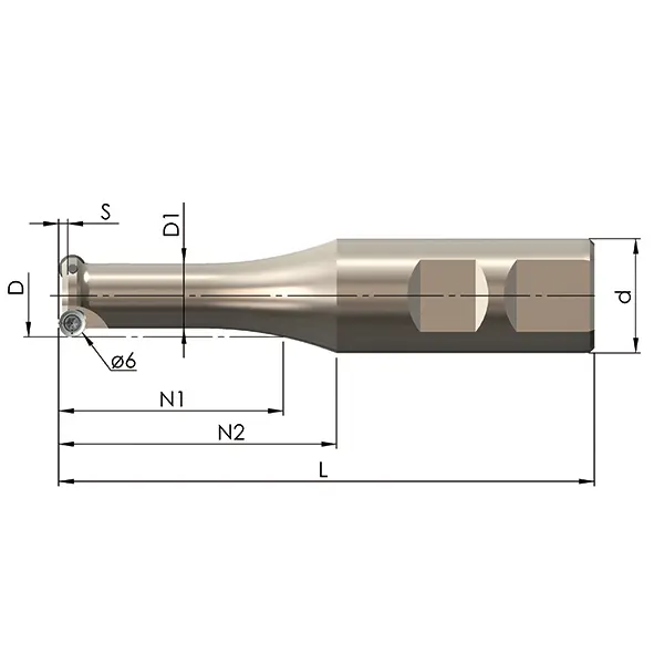 Artikelbild 2 des Artikels “KSF-14-040-506 “