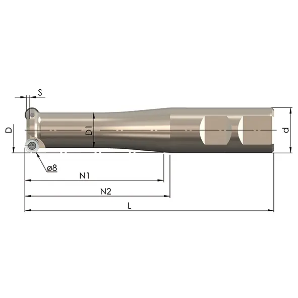 Artikelbild 2 des Artikels “KSF-20-050-508 “