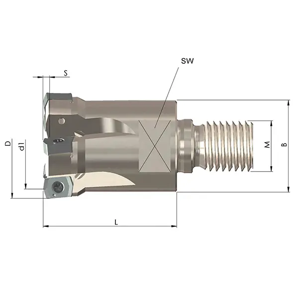 Artikelbild 2 des Artikels “ESF-20-M10-542-3 “