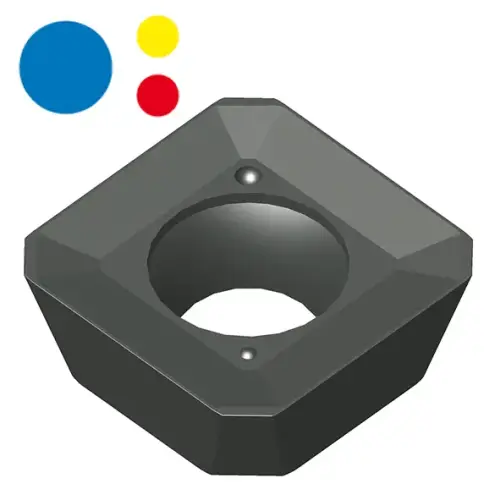 Artikelbild des Artikels “JMA01-112-HT50 “
