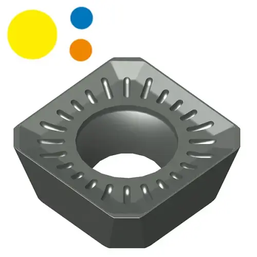 Artikelbild des Artikels “JMA01-113-HT32 “