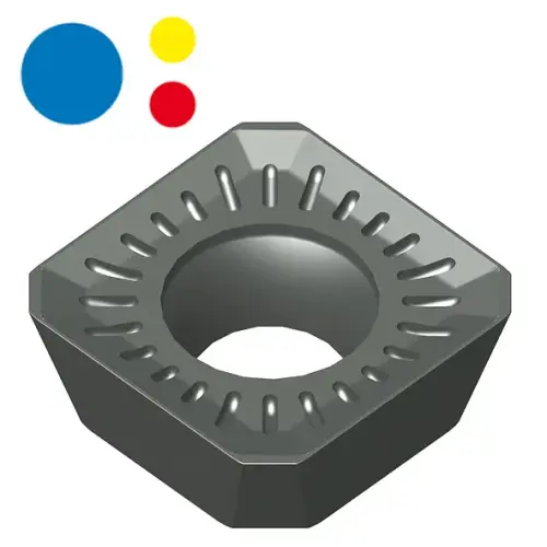 Artikelbild des Artikels “JMA01-113-HT50 “