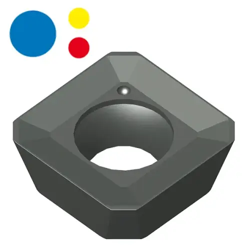 Artikelbild des Artikels “JMA01-114-Ti20 “