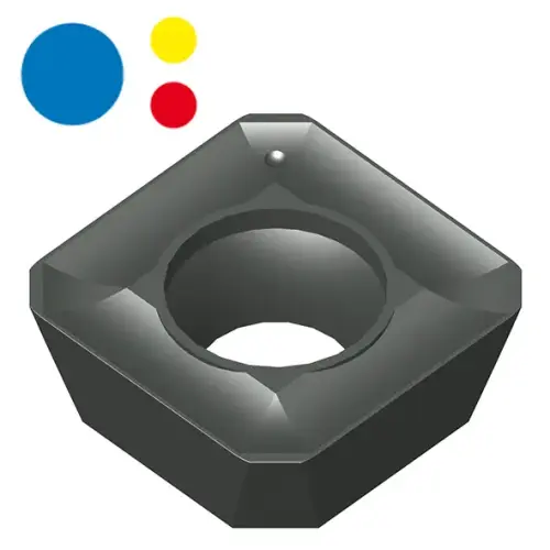 Artikelbild des Artikels “JMA01-115-Ti20 “