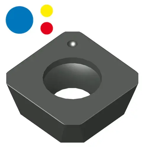 Artikelbild des Artikels “JMA01-116-HT50 “