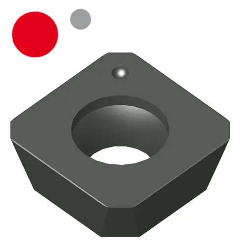 Artikelbild des Artikels “JMA01-116-KT28 “