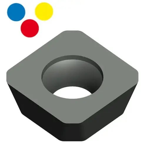 Artikelbild des Artikels “JMA01-117-CT10 “