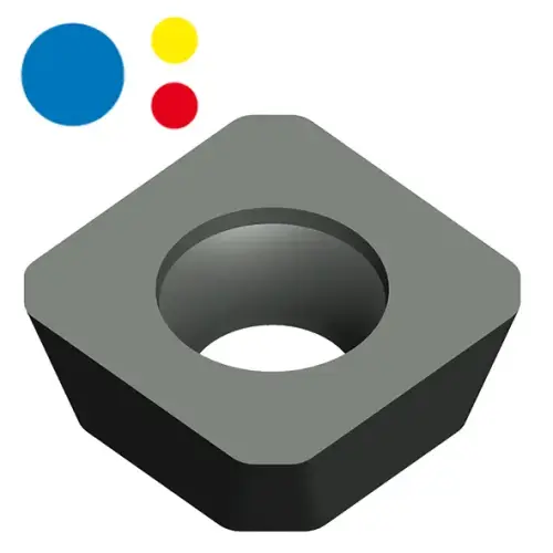 Artikelbild des Artikels “JMA01-117-HT50 “