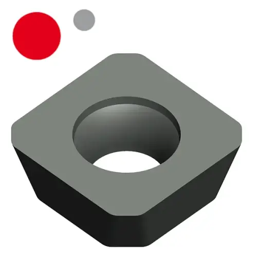Artikelbild des Artikels “JMA01-117-KT28 “