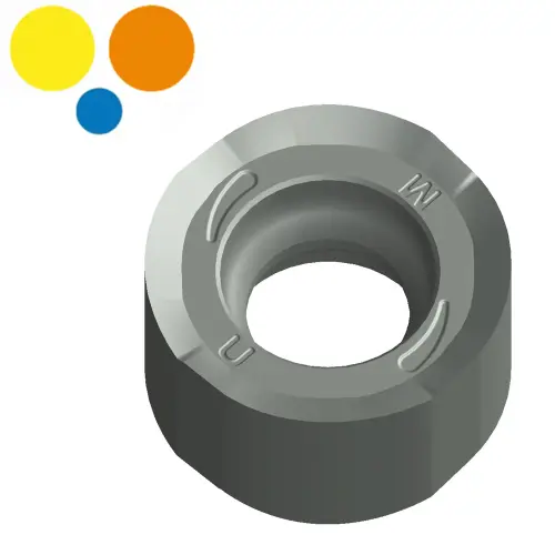 Artikelbild des Artikels “JMC10-124H-HC32 “