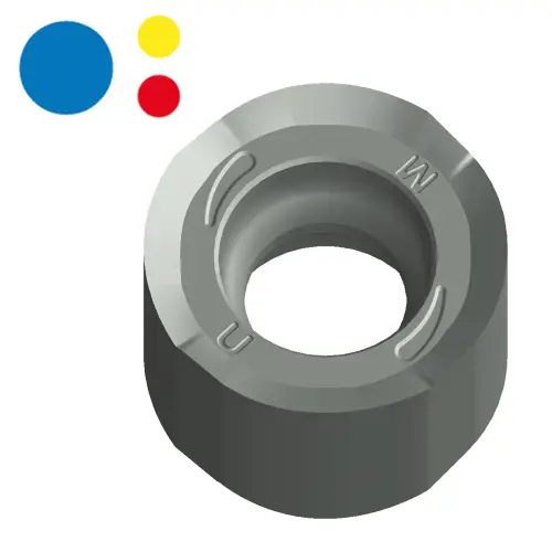 Artikelbild des Artikels “JMC10-124H-HC45 “