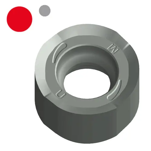 Artikelbild des Artikels “JMC10-124H-HT20 “