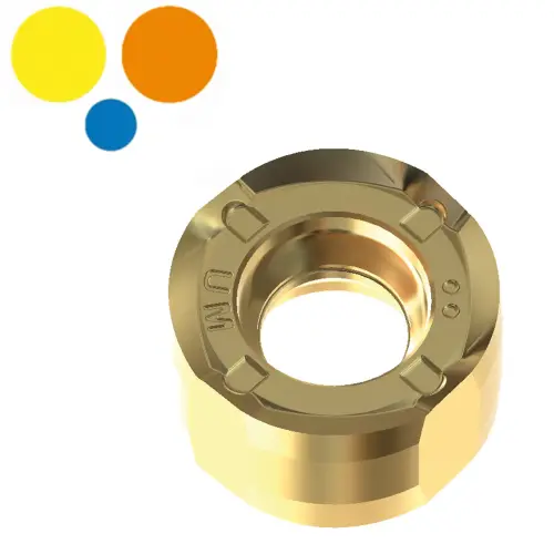 Artikelbild des Artikels “JMC10-124S-HC30 “