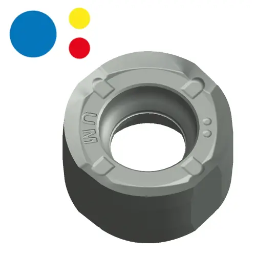 Artikelbild des Artikels “JMC10-124S-HC45 “