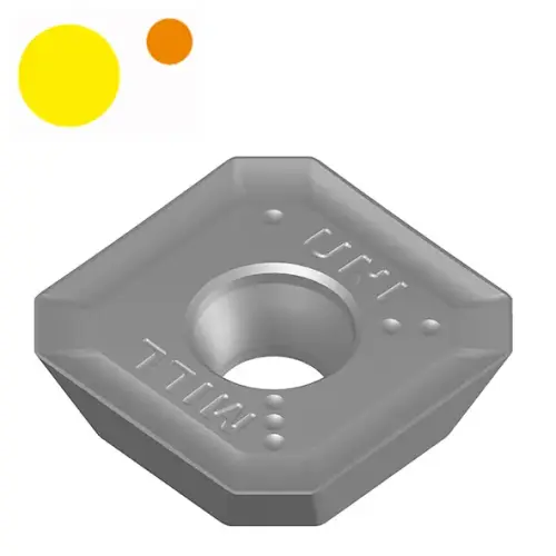 Artikelbild des Artikels “JMA13-140-HT30 “