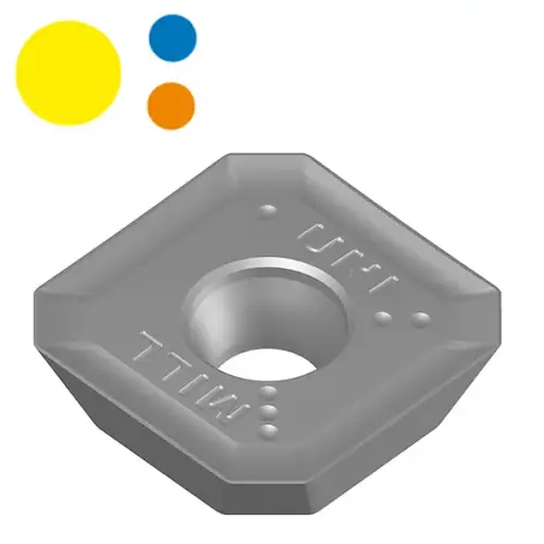 Artikelbild des Artikels “JMA13-140-HT32 “