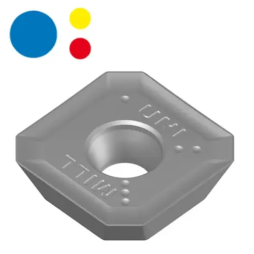 Artikelbild des Artikels “JMA13-140-HT50 “