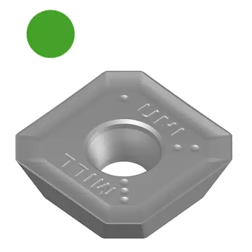 Artikelbild des Artikels “JMA13-140-K15M “