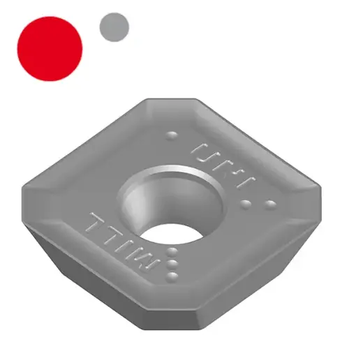 Artikelbild des Artikels “JMA13-142-KT28 “