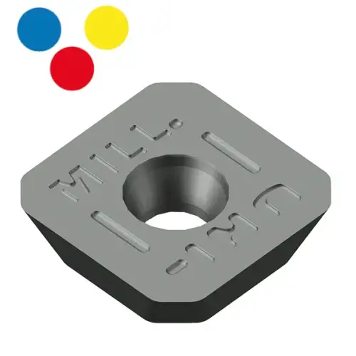 Artikelbild des Artikels “JMA13-141-CT10 “