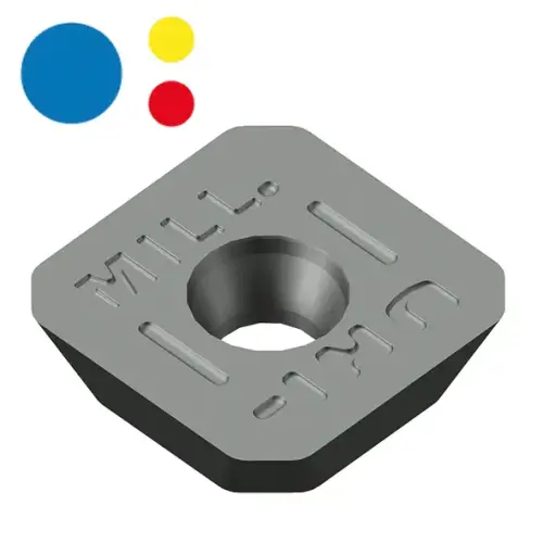 Artikelbild des Artikels “JMA13-141-HT50 “